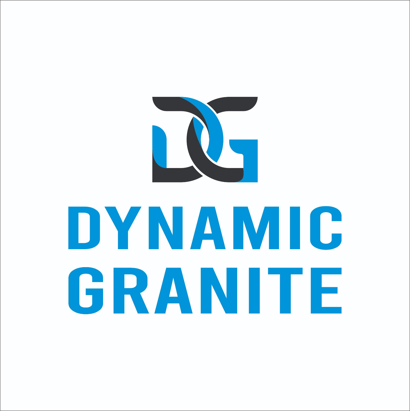 Dynamic Granite